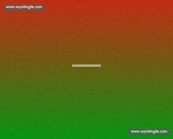 力劈华山!史密斯隔人补扣领衔总决赛十佳球 力劈华山!史密斯隔人补扣领衔总决赛十佳球