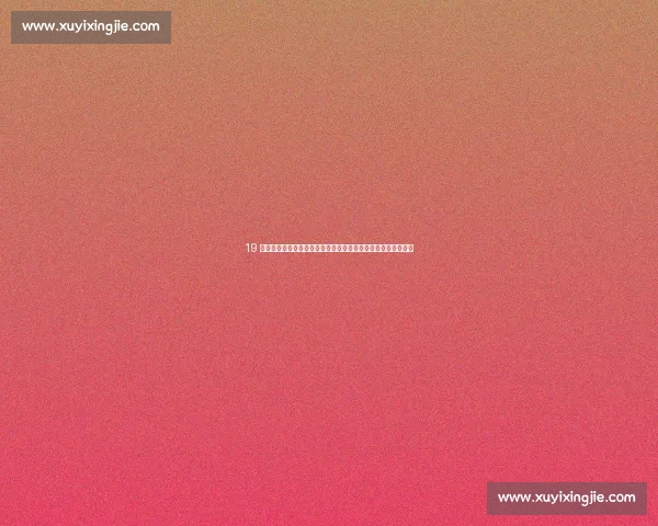 19 岁锋线新星入列!宫鲁鸣重组女篮冲击奥运,李雨汧接班李梦? 19 岁锋线新星入列!宫鲁鸣重组女篮冲击奥运,李雨汧接班李梦?