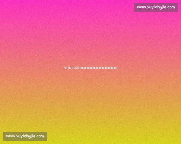 AC 米兰 6000 万欧加入战团!努涅斯争夺战白热化,沙特豪门誓要截胡 AC 米兰 6000 万欧加入战团!努涅斯争夺战白热化,沙特豪门誓要截胡