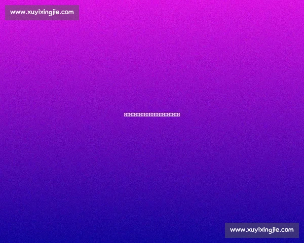 下课速度滕哈格难及?范加尔的执教履历才是传奇 下课速度滕哈格难及?范加尔的执教履历才是传奇