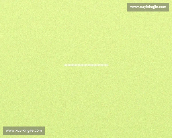 司徒浩南重出江湖!郑浩南香港街头再现经典造型,网友:青春回来了 司徒浩南重出江湖!郑浩南香港街头再现经典造型,网友:青春回来了