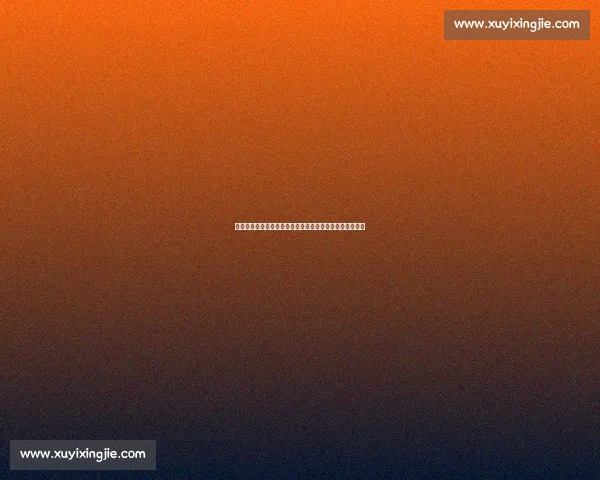 邦马蒂康复回归！两届金球得主感恩球迷支持，备战欧洲杯