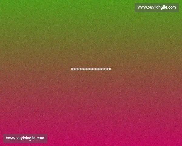 起猛了！苏超扬州队杀入世俱杯！中国前锋复刻梅西式过人