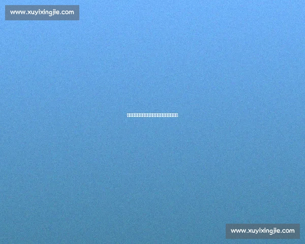 弧线对决与空中博弈：利物浦双星的技术争锋