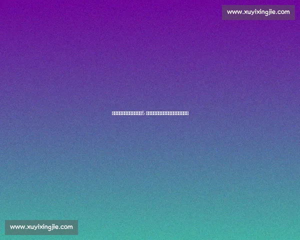 正手前冲弧圈球实战教学：5 分钟掌握鞭打式发力与精准拍型控制！