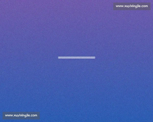 杨程晒与马斯切拉诺合影：昔日战友的足球情缘与执教征程的期许