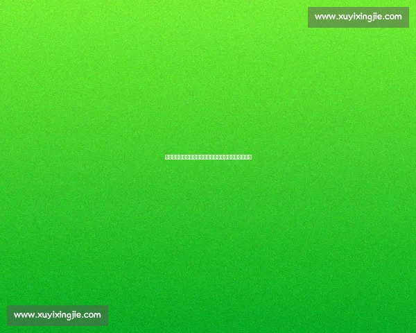 粤军三箭齐发！十五运群众男篮全晋级书写篮球强省底蕴