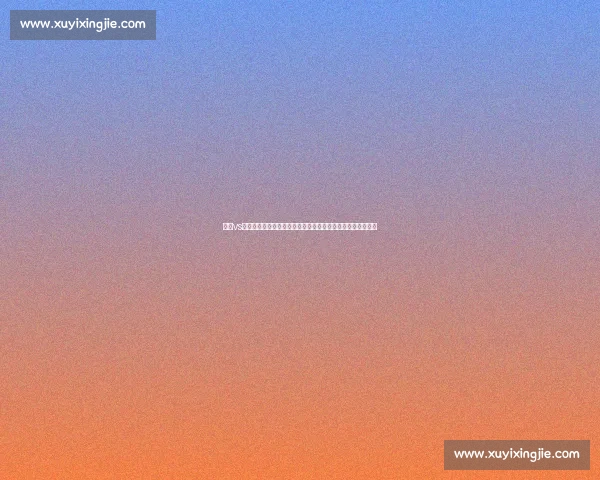 欧文vs奈特对决背后的天赋博弈与时代意义全解析篮球巨星赛场风云