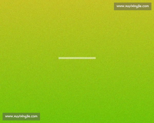 亚冠焦点战江苏迎战大阪钢巴主场全力冲击关键胜利小组出线形势