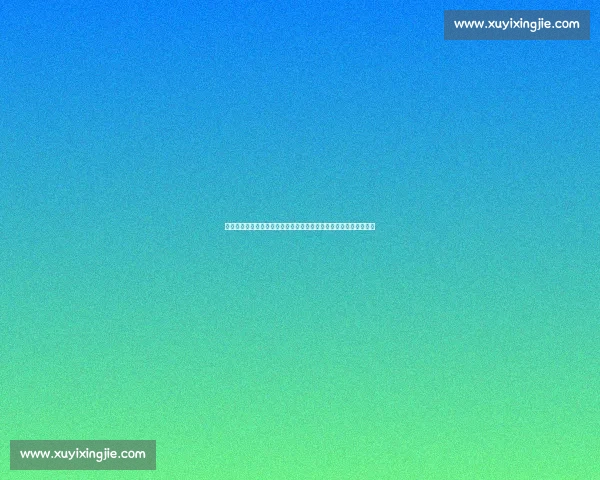 回放马刺对决爵士全场录像解析攻防博弈与关键瞬间精彩表现盘点集