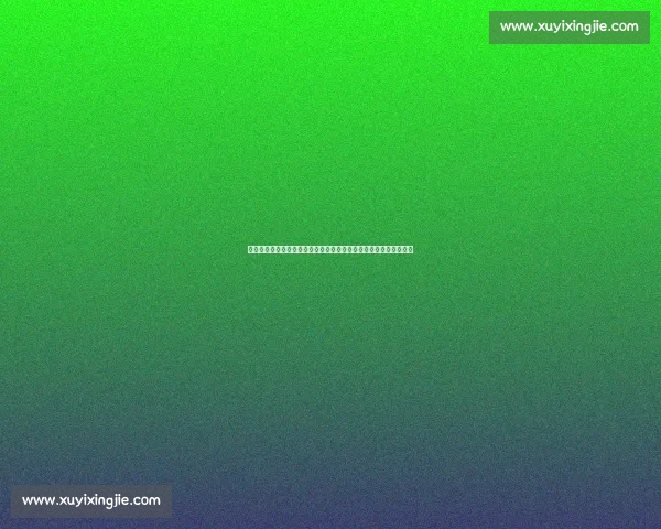 勒沃库森迎战尼斯欧战焦点对决实力碰撞看点十足前瞻分析预测展望