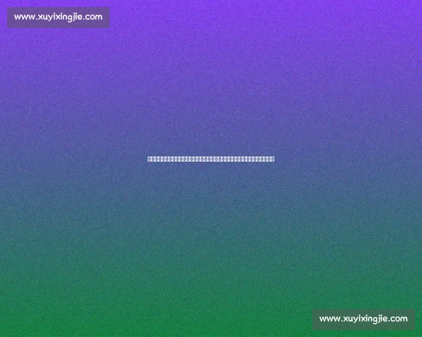 克罗地亚对阵瑞典焦点之战攻防博弈与胜负悬念解析战术走向与关键球员表现前瞻