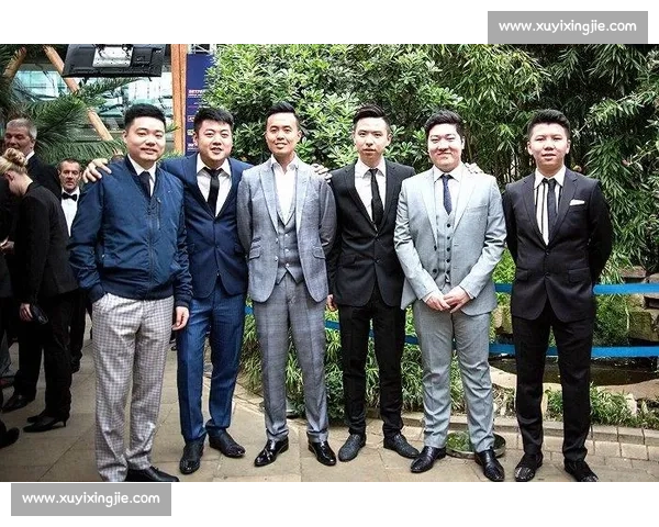 宾汉姆对阵艾伯顿焦点之战老将碰撞决胜斯诺克赛场技艺巅峰较量