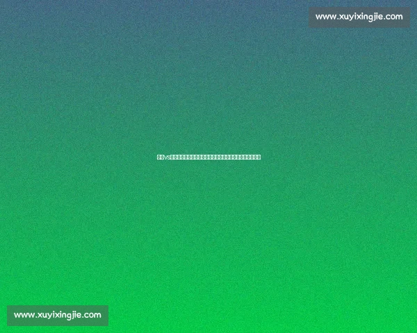 围绕vs是谁展开的真相解析与人物背景全面揭秘来龙去脉深度解读