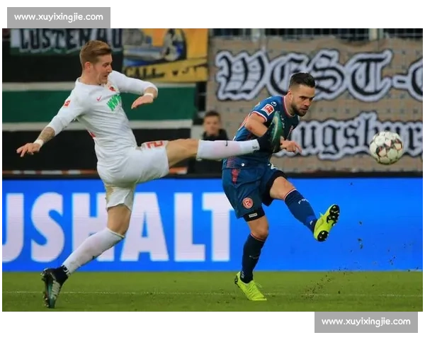 以利勒斯特主场迎战斯塔贝克焦点对决走势全面前瞻解析比赛看点