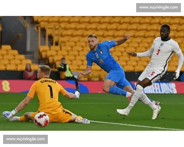 欧国联焦点战芬兰迎战保加利亚胜负悬念引关注小组走势前景解析