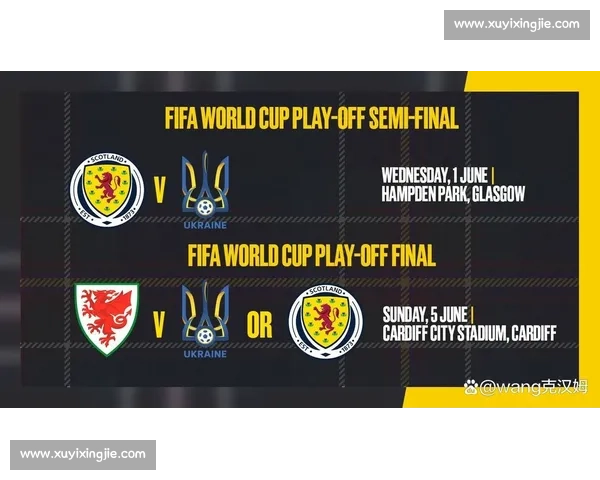 奥兰多主场迎战蒙特利尔强强对决看点全面解析赛事前瞻与胜负走势分析