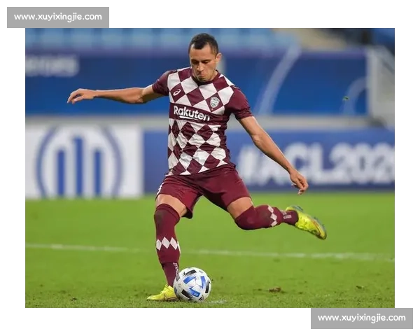 恒大对阵首尔FC比分揭晓亚冠关键战走势全面解析赛后影响深度盘点