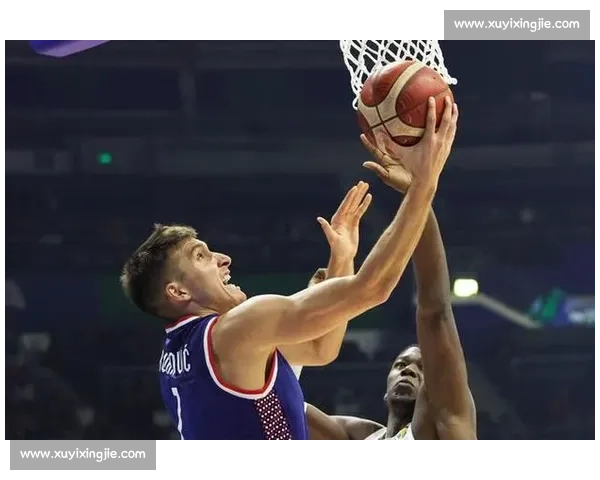 男篮蓝队对阵立陶宛比赛录像解析与关键回合全回顾战术细节与球员表现观察