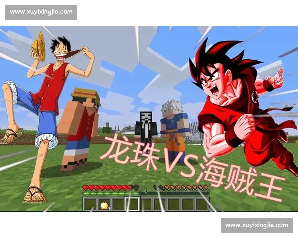 王朝初啼与青春风暴的碰撞二零一二热火雷霆总决赛史诗对决传奇篇