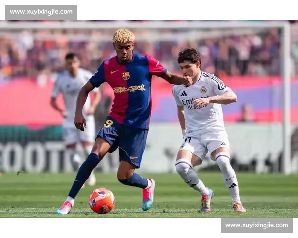 巴萨vs皇家社会直播前瞻焦点对决战术看点全解析阵容走势胜负预测