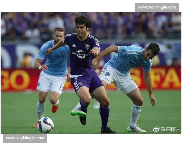 法国对阵牙买加实力碰撞引爆焦点之战前瞻解析赛场格局与胜负悬念