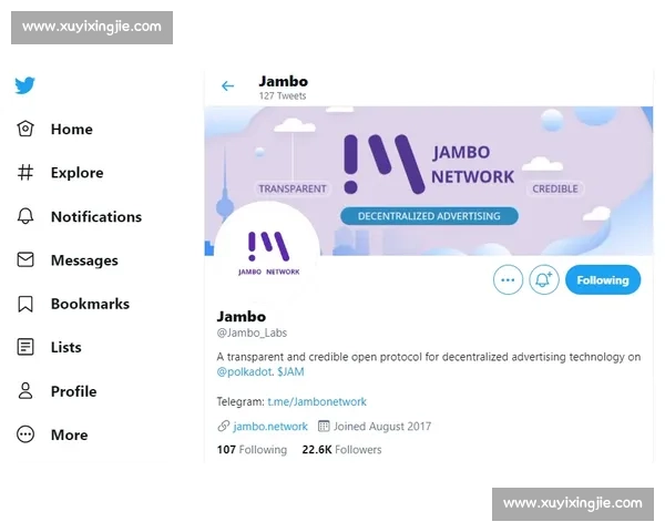浦东东vs肯姆焦点对决解析双方实力与赛场走向全面前瞻与关键看点