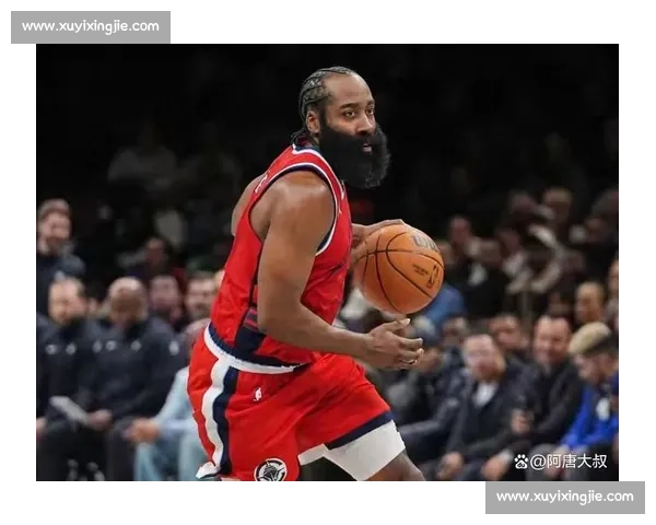 快船对决太阳焦点战群星碰撞西部格局迎来新变数增添赛季悬念冲刺