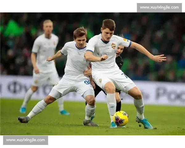 欧战焦点对决罗马迎战莫斯科陆军攻防博弈引爆夜晚球迷期待巅峰较量