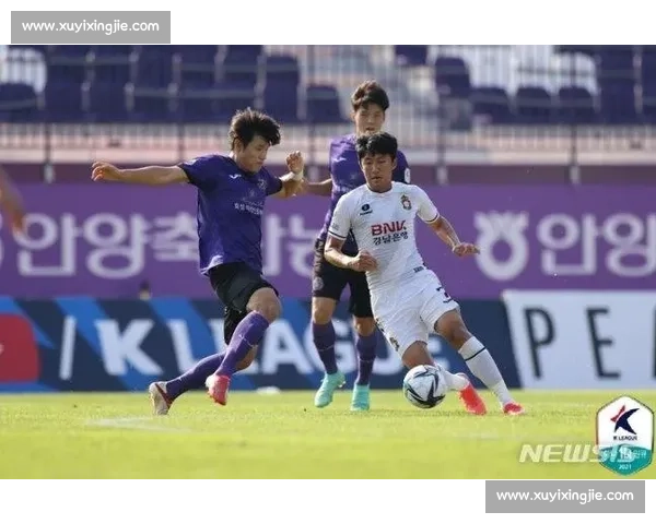 哥斯达黎加对阵墨西哥中北美强强对话前瞻与胜负走势解析看点全解