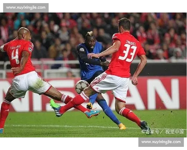 匈牙利vs冰岛球网焦点对决解析两队战术与胜负走势前瞻全面预测