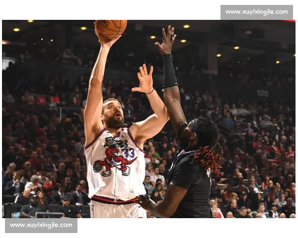 传奇对决哈格勒vs伦纳德定义拳击黄金时代的史诗之战回顾经典全景