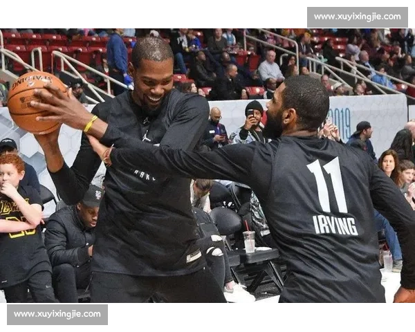 湖人对决热火总决赛G1攻防博弈詹眉领衔胜负走向解析关键因素前瞻