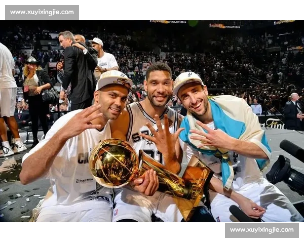 刘易斯对决布鲁诺巅峰较量揭示技术意志与时代碰撞的格斗美学传奇