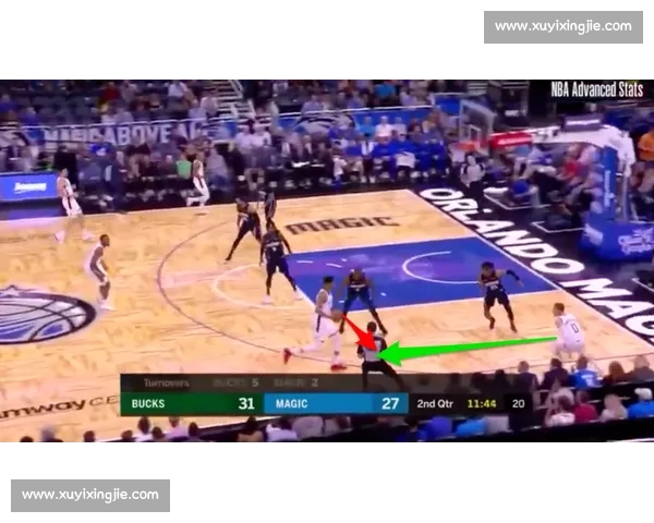 坦塔vs哈比强强对话赛前分析与胜负走向深度解读关键因素全面拆解