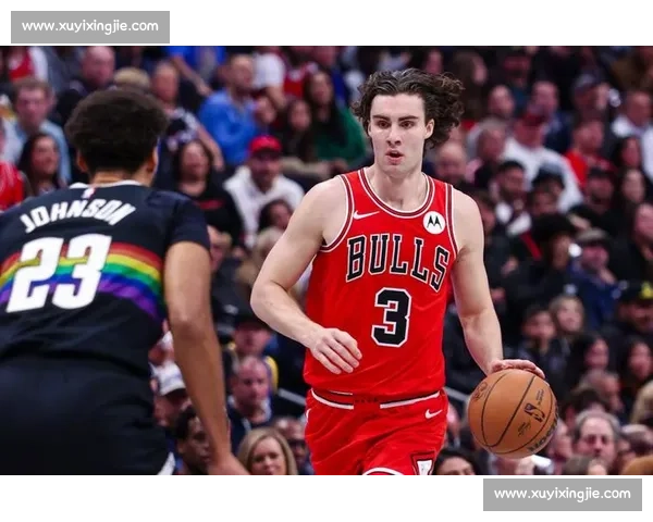 热火与公牛季后赛正面交锋谁能突围点燃东部战火关键对决悬念拉满