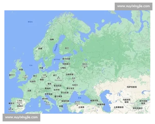 瑞典vs瑞典对决解析同国较量下的战术博弈与悬念前景预测与看点全览