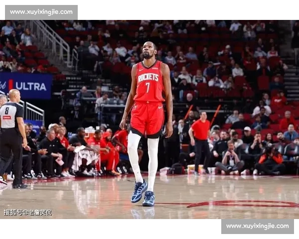 火箭对决森林狼全场录像回放解析关键回合与球星表现精彩瞬间全景