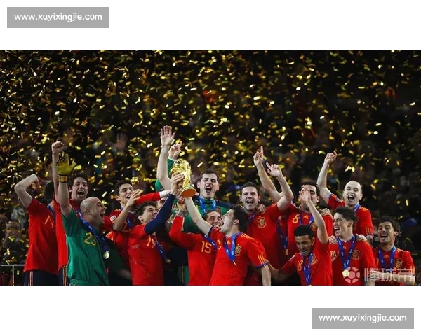 西班牙对阵荷兰焦点之战技战术与胜负走向前瞻深度解析全景观察