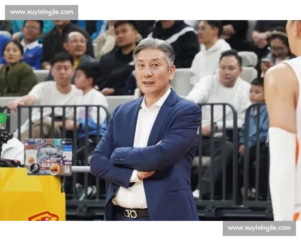 北京男篮主场火力全开迎战福建队 季后赛席位争夺进入白热化阶段 北京男篮主场火力全开迎战福建队 季后赛席位争夺进入白热化阶段