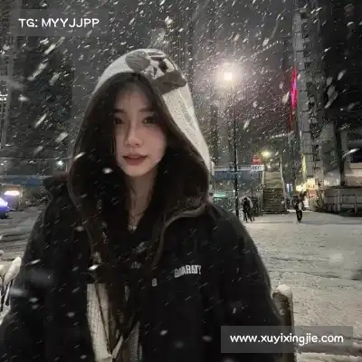 傅萍焕