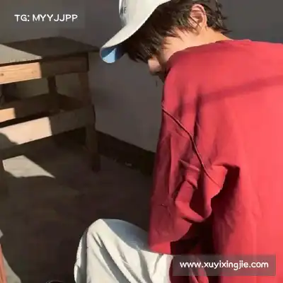 郜崧蒙