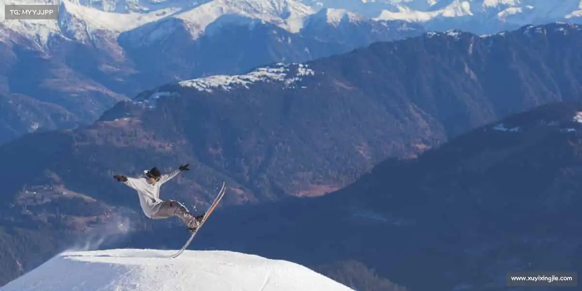 milan米兰⚽每一次挥汗，都是对自己的超越！加入我们，释放运动能量～