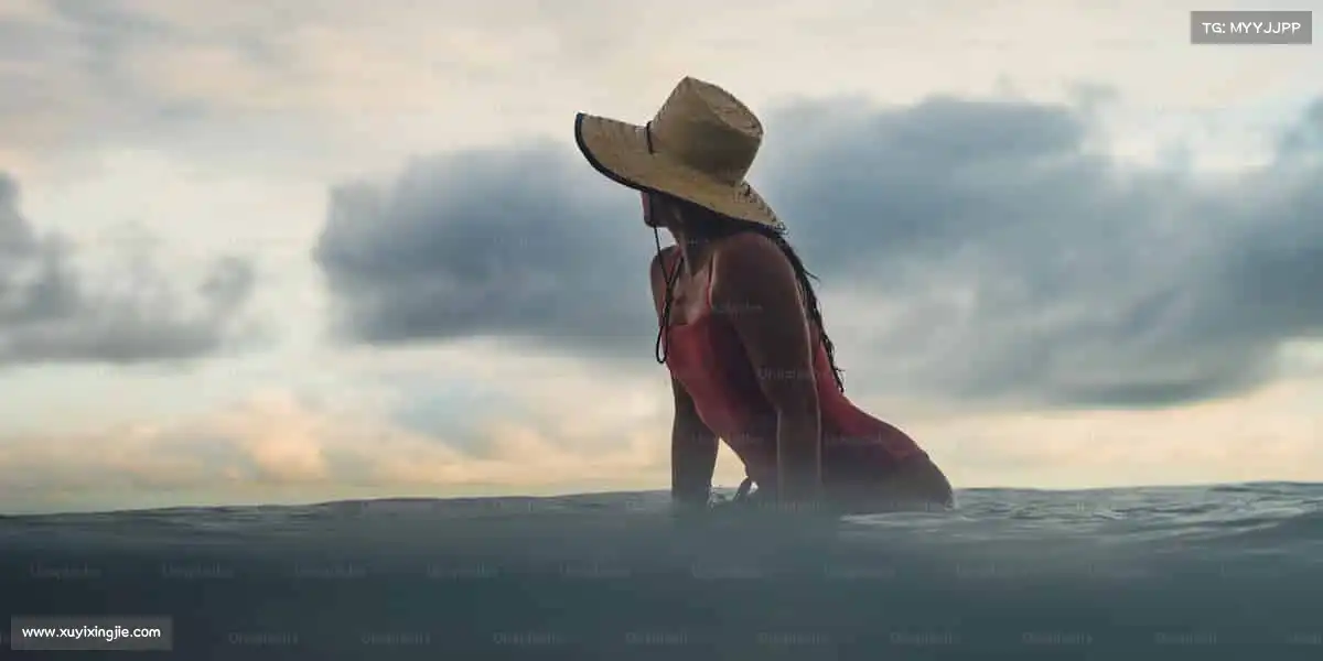 milan米兰团队协作，用默契书写胜利篇章！👥