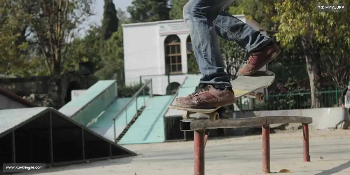 为什么选择我们