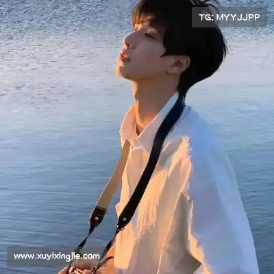 韦希戈