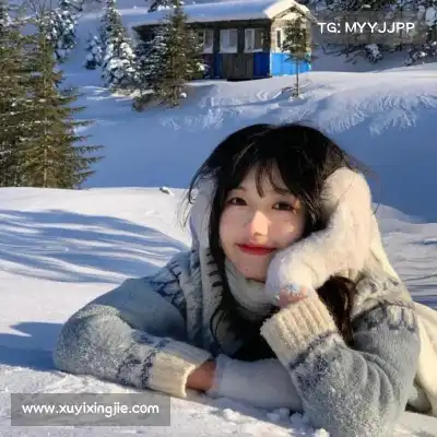 周壮为