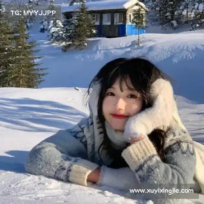 朱泓洁